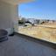 2 bedroom apartment for rent dasoupoli nicosia 8839583 thumbnail 17545258