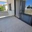 2 bedroom apartment for rent dasoupoli nicosia 8839583 thumbnail 17545259