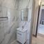 2 bedroom apartment for rent dasoupoli nicosia 8839583 thumbnail 17545260