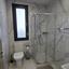 2 bedroom apartment for rent dasoupoli nicosia 8839583 thumbnail 17545261