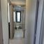 2 bedroom apartment for rent dasoupoli nicosia 8839583 thumbnail 17545262