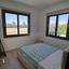2 bedroom apartment for rent dasoupoli nicosia 8839583 thumbnail 17545263