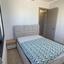 2 bedroom apartment for rent dasoupoli nicosia 8839583 thumbnail 17545264