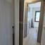 2 bedroom apartment for rent dasoupoli nicosia 8839583 thumbnail 17545265