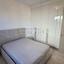 2 bedroom apartment for rent dasoupoli nicosia 8839583 thumbnail 17545266