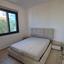 2 bedroom apartment for rent dasoupoli nicosia 8839583 thumbnail 17545267