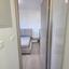 2 bedroom apartment for rent dasoupoli nicosia 8839583 thumbnail 17545268