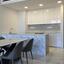 2 bedroom apartment for rent dasoupoli nicosia 8839583 thumbnail 17545269