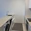 2 bedroom apartment for rent dasoupoli nicosia 8839583 thumbnail 17545270