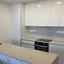 2 bedroom apartment for rent dasoupoli nicosia 8839583 thumbnail 17545271
