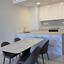 2 bedroom apartment for rent dasoupoli nicosia 8839583 thumbnail 17545272