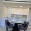 2 bedroom apartment for rent dasoupoli nicosia 8839583 thumbnail 17545273