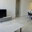 2 bedroom apartment for rent dasoupoli nicosia 8839583 thumbnail 17545274