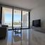 2 bedroom apartment for rent dasoupoli nicosia 8839583 thumbnail 17545275