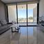 2 bedroom apartment for rent dasoupoli nicosia 8839583 thumbnail 17545276