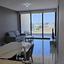 2 bedroom apartment for rent dasoupoli nicosia 8839583 thumbnail 17545277