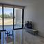 2 bedroom apartment for rent dasoupoli nicosia 8839583 thumbnail 17545278