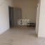 2 bedroom apartment for rent latsia nicosia 1068583 thumbnail 12752210