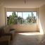 2 bedroom apartment for rent latsia nicosia 1068583 thumbnail 12752211