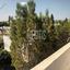 2 bedroom apartment for rent latsia nicosia 1068583 thumbnail 12752212