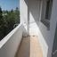 2 bedroom apartment for rent latsia nicosia 1068583 thumbnail 12752213