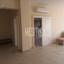 2 bedroom apartment for rent latsia nicosia 1068583 thumbnail 12752214