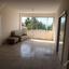 2 bedroom apartment for rent latsia nicosia 1068583 thumbnail 12752215
