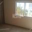 2 bedroom apartment for rent latsia nicosia 1068583 thumbnail 12752216