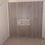 2 bedroom apartment for rent latsia nicosia 1068583 thumbnail 12752217