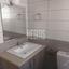 2 bedroom apartment for rent latsia nicosia 1068583 thumbnail 12752218