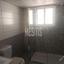 2 bedroom apartment for rent latsia nicosia 1068583 thumbnail 12752220