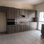 2 bedroom apartment for rent latsia nicosia 1068583 thumbnail 12752221