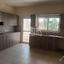 2 bedroom apartment for rent latsia nicosia 1068583 thumbnail 12752222