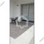 2 bedroom apartment for rent makedonitissa nicosia 8350583 thumbnail 14935981