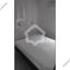 2 bedroom apartment for rent makedonitissa nicosia 8350583 thumbnail 14935983