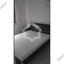 2 bedroom apartment for rent makedonitissa nicosia 8350583 thumbnail 14935984