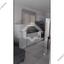 2 bedroom apartment for rent makedonitissa nicosia 8350583 thumbnail 14935985