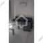 2 bedroom apartment for rent makedonitissa nicosia 8350583 thumbnail 14935986