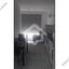 2 bedroom apartment for rent makedonitissa nicosia 8350583 thumbnail 14935987