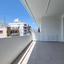 2 bedroom apartment for rent nicosia municipality nicosia 1037583 thumbnail 17437260