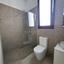 2 bedroom apartment for rent nicosia municipality nicosia 1037583 thumbnail 17437261