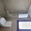 2 bedroom apartment for rent nicosia municipality nicosia 1037583 thumbnail 17437262