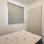 2 bedroom apartment for rent nicosia municipality nicosia 1037583 thumbnail 17437263