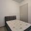 2 bedroom apartment for rent nicosia municipality nicosia 1037583 thumbnail 17437264