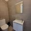 2 bedroom apartment for rent nicosia municipality nicosia 1037583 thumbnail 17437265