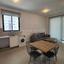 2 bedroom apartment for rent nicosia municipality nicosia 1037583 thumbnail 17437266