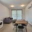 2 bedroom apartment for rent nicosia municipality nicosia 1037583 thumbnail 17437267
