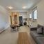2 bedroom apartment for rent nicosia municipality nicosia 1037583 thumbnail 17437268