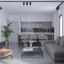2 bedroom apartment for sale acropolis nicosia 1537583 thumbnail 12983571