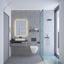 2 bedroom apartment for sale acropolis nicosia 1537583 thumbnail 12983574